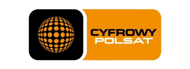 cyfrowy polsat 