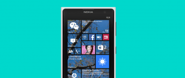 Aktualizacja Windows Phone&#8217;a, której najprawdopodobniej nie zobaczysz