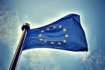 Unia Europejska chce znieść blokady regionalne… ustawą