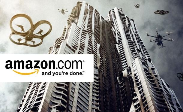 1-Amazon-drones &#8211; Edited 