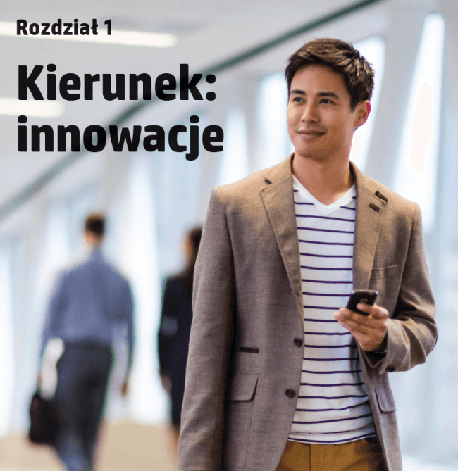 hp-polska-raport-innowacje-2 