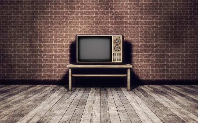 stary-telewizor 