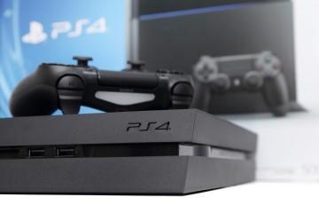 Tej obniżki cen PlayStation 4 raczej nie odczują Polacy