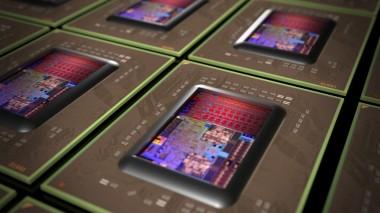 Znamy już plany AMD na przyszłość. Fani gier mogą zacierać ręce