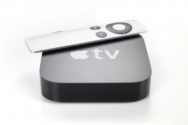 apple-tv 