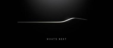 Nie ma wątpliwości &#8211; tak wygląda Samsung Galaxy S6 Edge z ekranem wygiętym po obu stronach!
