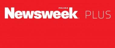 „Newsweek” ma już gotowego paywalla. Czego mogą spodziewać się czytelnicy?