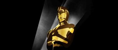 Oscary 2017: pełna lista nominowanych