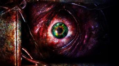 Resident Evil: Revelations 2 to świetny co-op za 25 zł