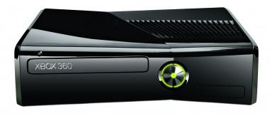 W 2016 roku Microsoft ogłosił koniec produkcji Xbox 360.