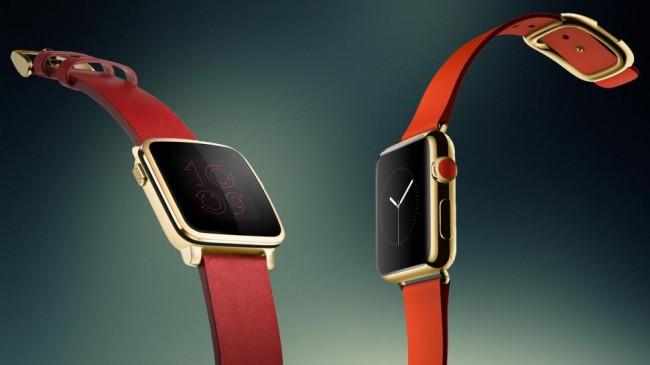 apple-watch-vs-pebble-time-steel-970-80 (1) 
