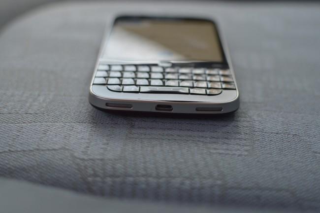 blackberry classic 48 