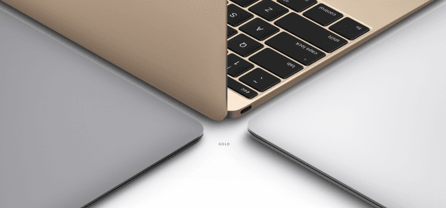 nowy-macbook-2015 