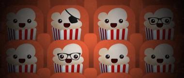 Popcorn Time właśnie stał się legalny w Polsce!