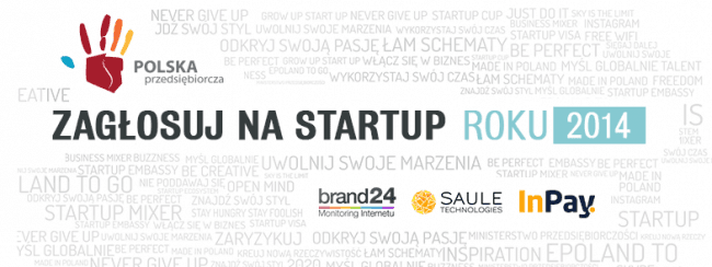startup-roku-2014 