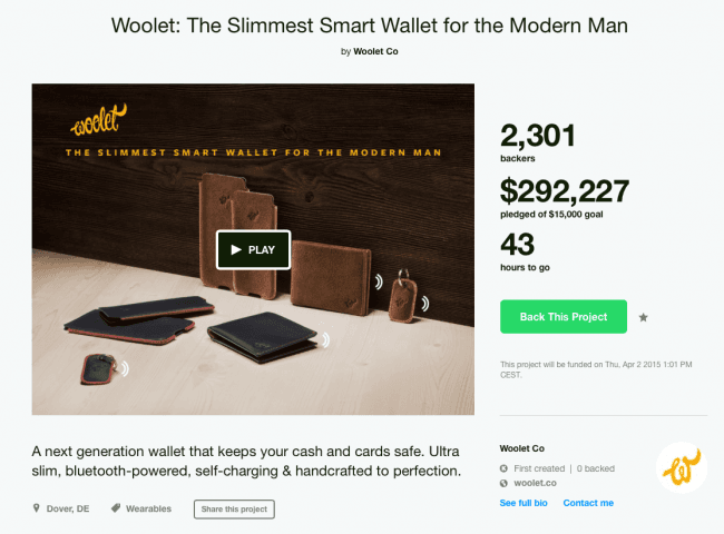 woolet-kickstarter 