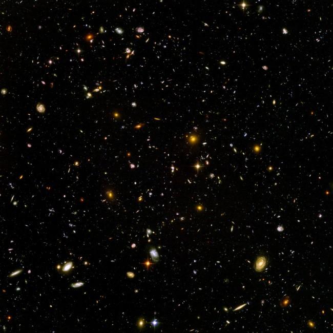 Hubble_ultra_deep_field 