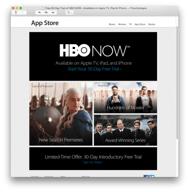 hbo-now-free-trial 