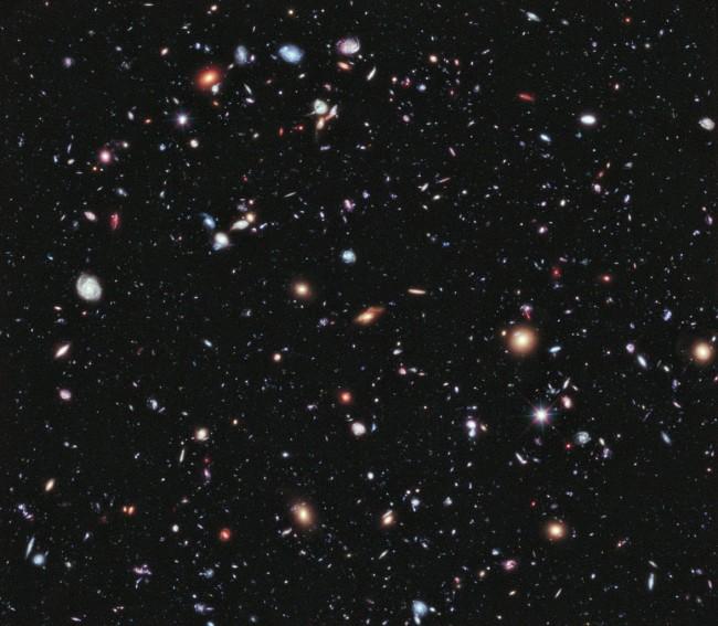 lossy-page1-1174px-Hubble_Extreme_Deep_Field_(full_resolution).tif 