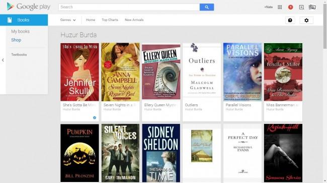 google-play-books-piracy 