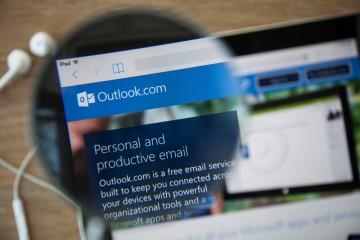 Outlook bez reklam, ale za opłatą - co ty na to?