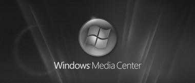 Uwielbiasz Windows Media Center? Lepiej nie aktualizuj systemu