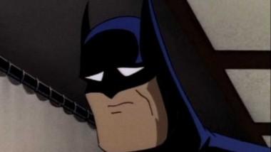 Sprzedaż Batman: Arkham Knight na PC zawieszona!