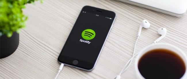 spotify-apple-music-streaming-muzyki 