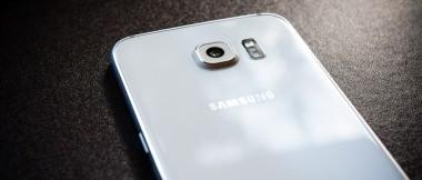Aparat Galaxy S7 może być dużym rozczarowaniem. Samsung stawia na miniaturyzację kosztem jakości