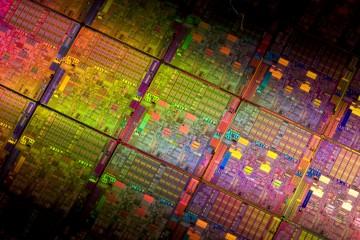 Poznajcie Intel Optane &#8211; najnowocześniejszy typ pamięci na świecie