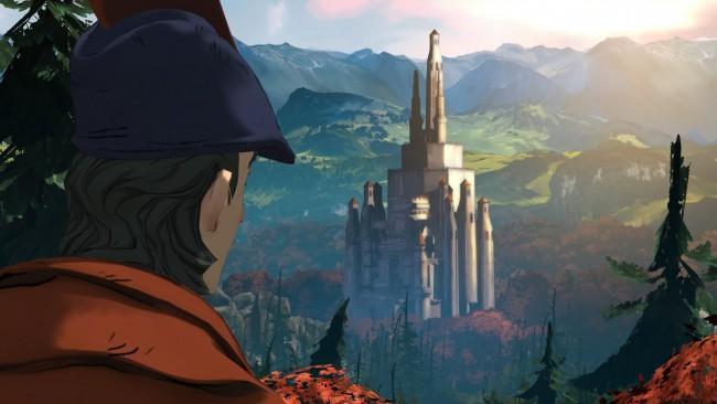 King&#8217;s Quest_20150803163115 