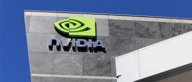 W pojedynku kart graficznych AMD kontra Nvidia o zwycięstwie może zadecydować&#8230; Samsung