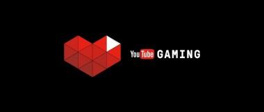 YouTube Gaming dorobił się płatnych kanałów. Zapłacisz?
