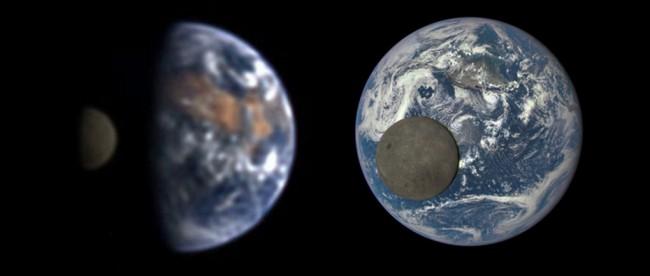 comparison-earth-moon-crossing-epic-discovr 