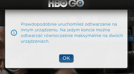 hbo-go-problem-1 