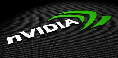 Sterowniki Nvidia GeForce mogą uszkodzić komputer.