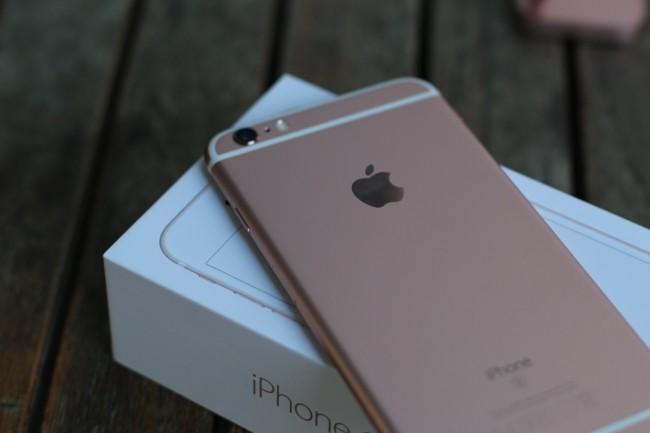 apple-iphone-6s-plus (17) 
