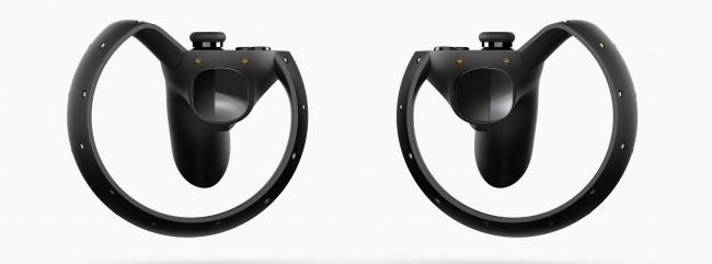 oculus-touch 