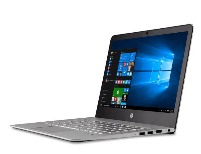 HP-Envy-13-Ultrabook-Valrhona-NPI-Angle1-e1444223461112-1024&#215;788 