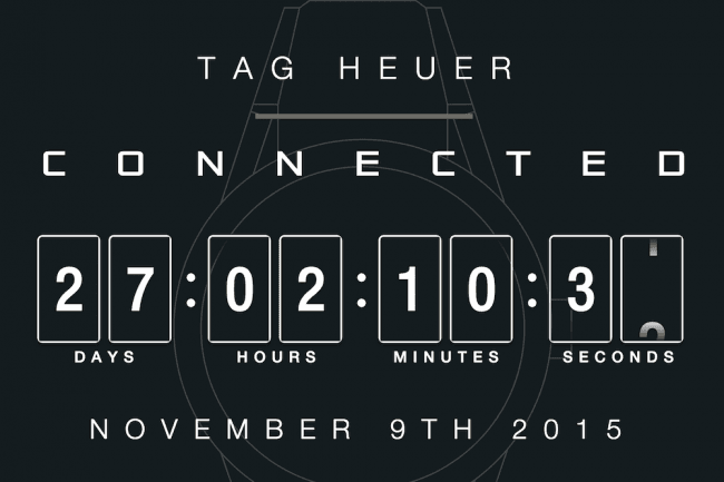 TAG_HEUER_CONNECTED 