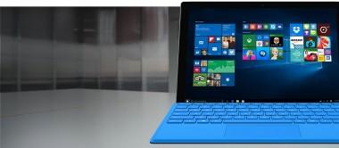 To już niemal pewne &#8211; Surface 3 i Surface Pro 4 pojawią się oficjalnie w Polsce