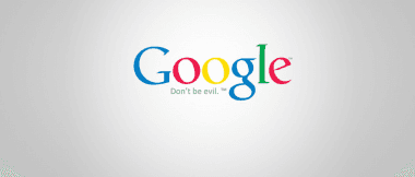 Google już oficjalnie bez „don’t be evil”. Co to oznacza?