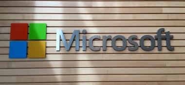 Po dwóch dniach w Redmond zrozumiałem jak zmienia się Microsoft. A zmienia się w sposób dramatyczny