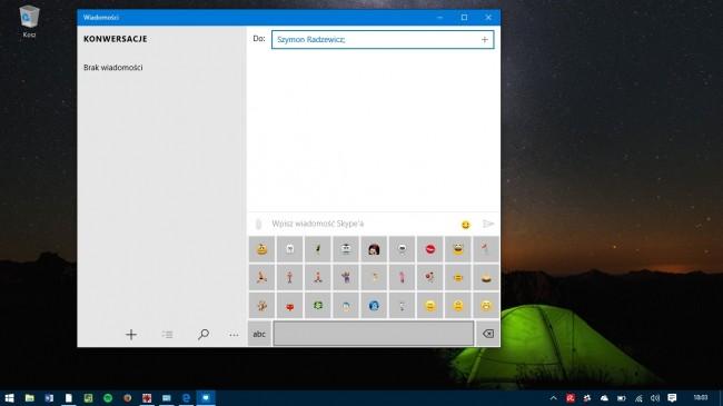 Windows-10-November-Update (7) 