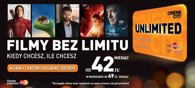 kino-cinema-city-unlimited-abonament 