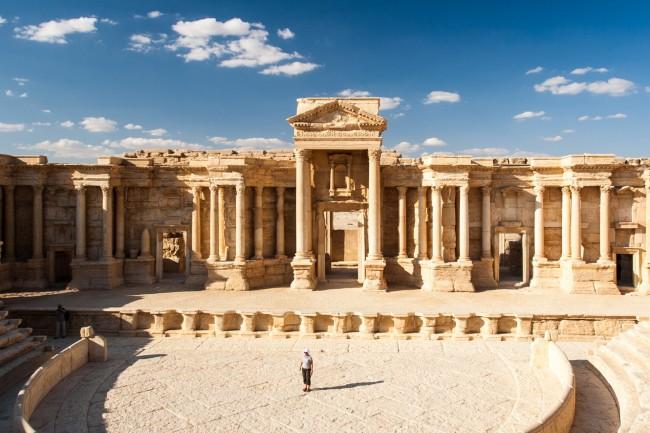 Syriua-Palmyra (1)-min 