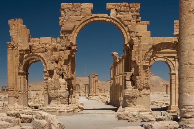 Syriua-Palmyra (3)-min 
