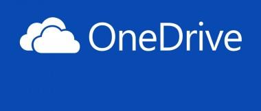 To ostatni dzień, by zachować 30GB miejsca w OneDrive!