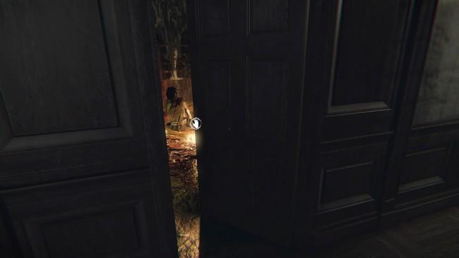Layers of Fear (88) 