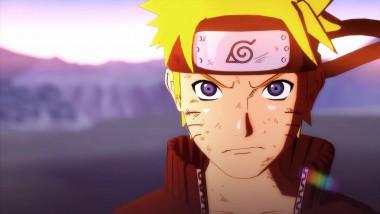 Recenzja Naruto Shippuden: Ultimate Ninja Storm 4